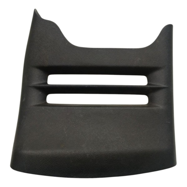 Acabamento Inf Painel Central Kia Picanto 2008 2009 2010 11