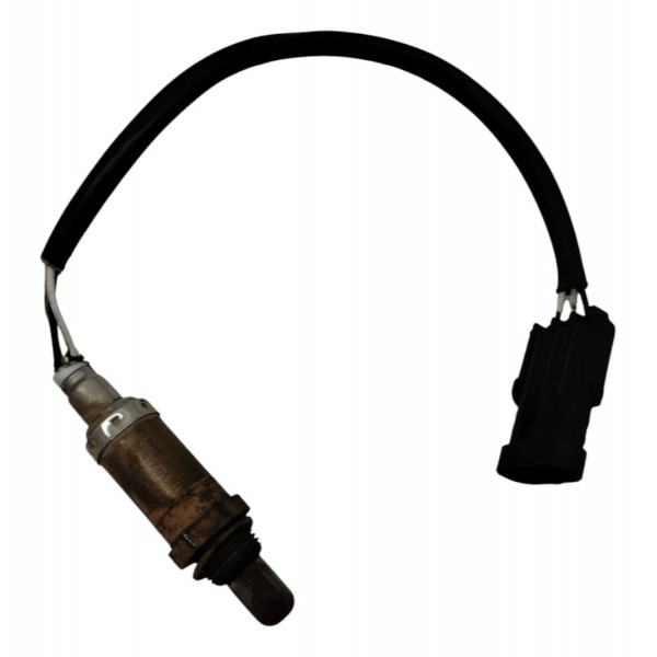 Sonda Lambda Renault Clio 1.0 2002 2003 2004 2005 2006