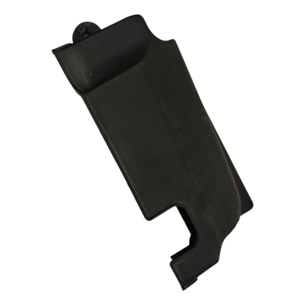 Guia Entrada Ar Admissao Kia Soul 2008 2009 2010 2011 2012