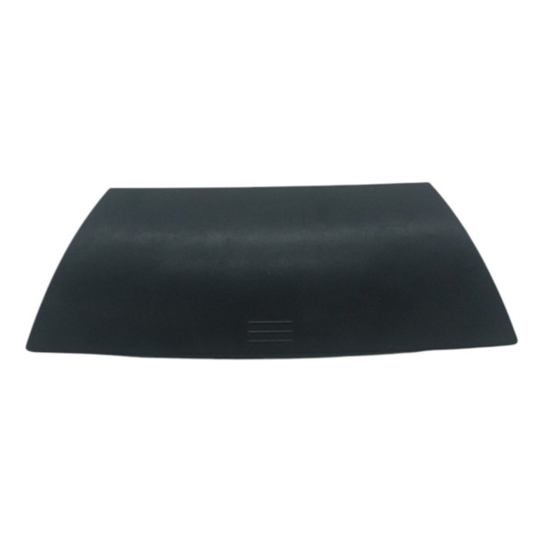 Tampa Cinzeiro Painel Fiat Stilo 2005 2006 2007 2008 2009