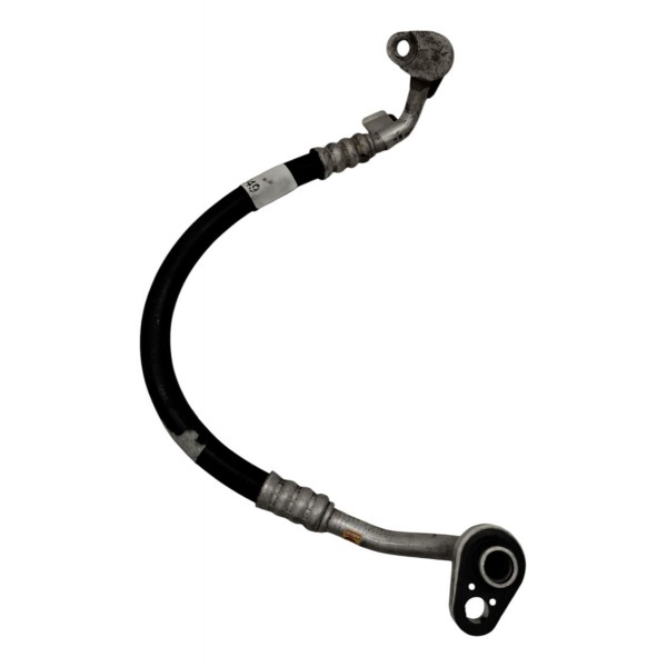 Mangueira Ar Condicionado Dodge Journey 2.7 2009 2010 2011