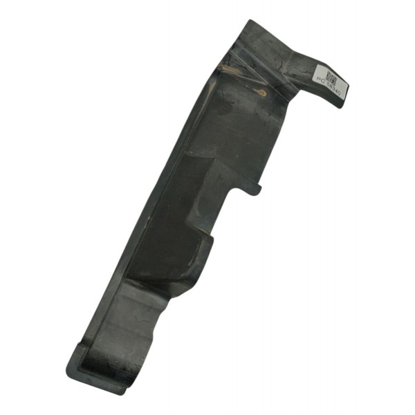 Defletor Direito Radiador Kia Soul 2008 2009 2010 2011 2012