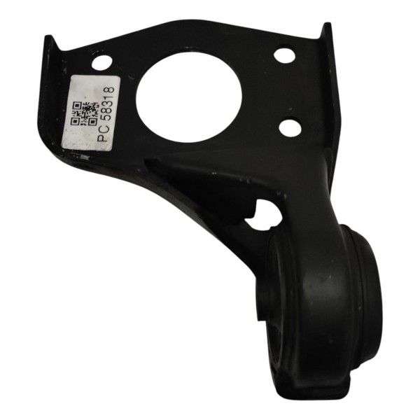 Suporte Esquerdo Caixa Cambio Ssangyong Kyron 2009 2010 2011