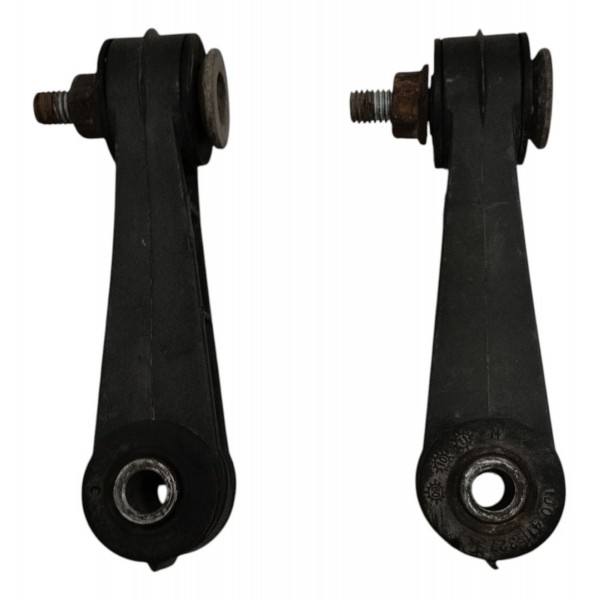 Tirante Barra Estabilizadora Vw Golf 2002 2003 2004 2005