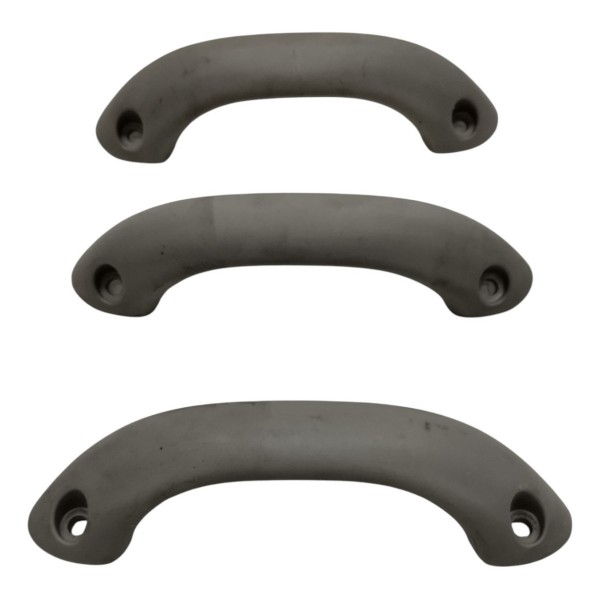 Alça Teto Chery Qq 2009 2010 2011 2012 2013 Valor Unitário