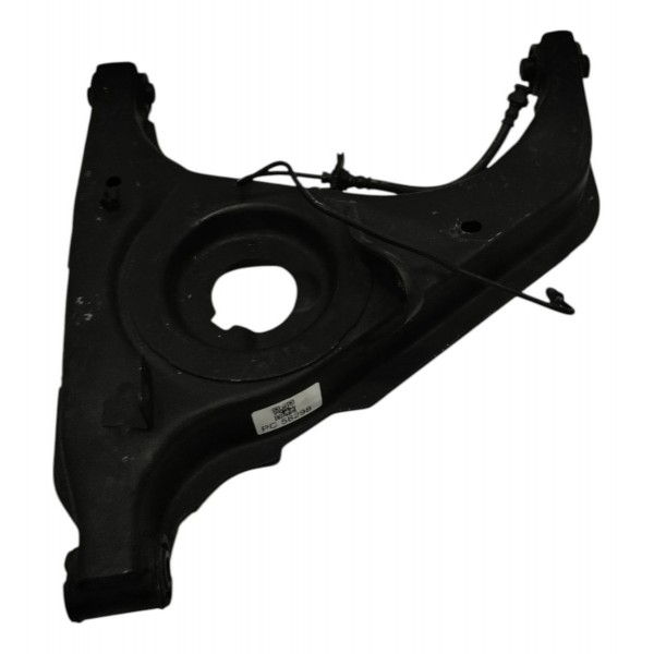 Balança Bandeja Traseira Direita Peugeot 607 2002 2003 2004