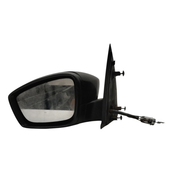 Atuador Pedal Embreagem Vw Spacefox 2006 2007 2008 2009 2010