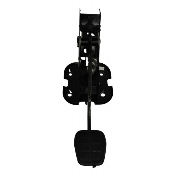 Pedal Embreagem Chery Celer 2012 2013 2014 2015 2016