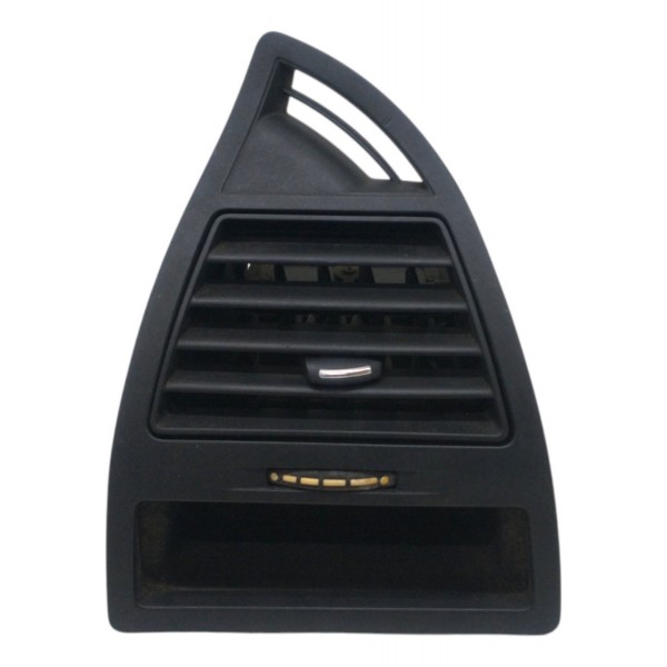 Difusor Ar Esquerdo Citroen C4 2008 2009 2010 2011 2012