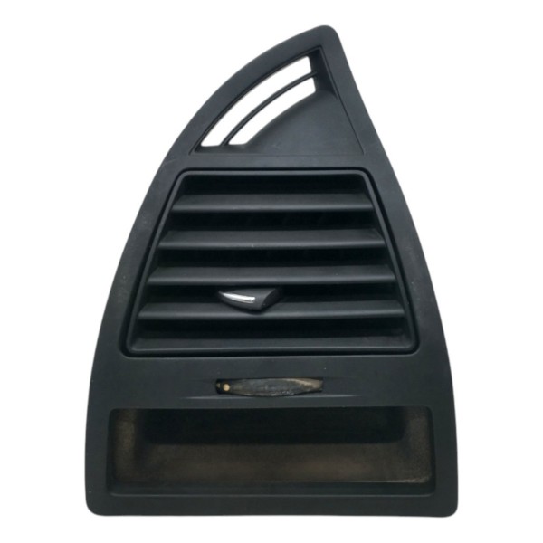 Difusor Ar Direito Citroen C4 2008 2009 2010 2011 2012