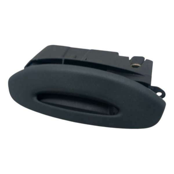 Porta Treco Renault Scenic 1998 1999 2000 2001 2002 2003