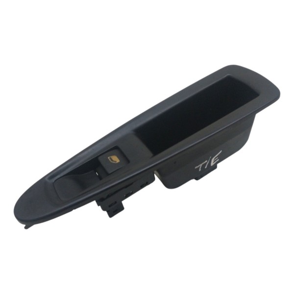 Botão Vidro Elétrico Tras Esq Citroen C4 2009 2010 2011 2012