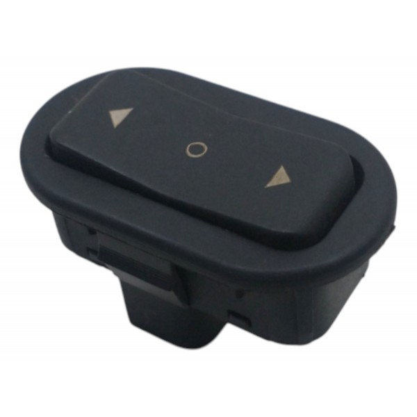 Comando Vidro Tras Direito Gm Corsa Montana 2004 2005 2006