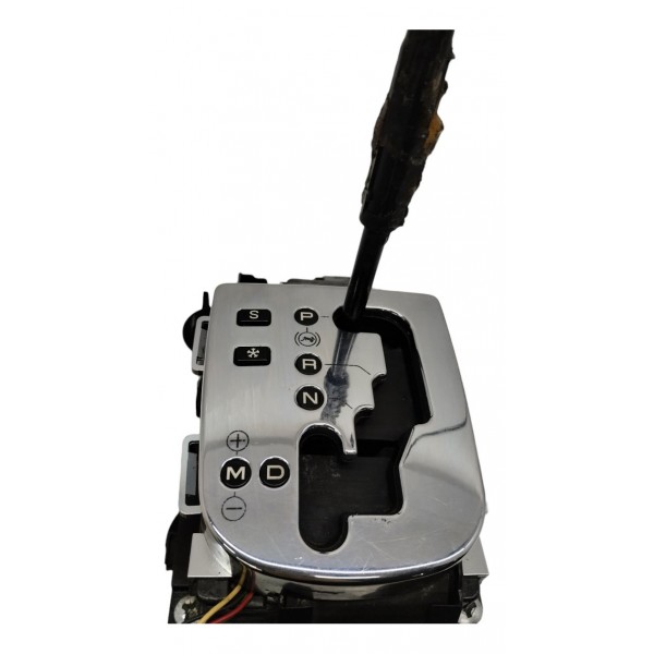 Trambulador Automatico Citroen C4 2.0 2007 2008 2009 2010 11