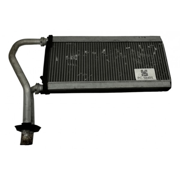 Evaporador Ar Quente Honda Crv 2004 2005 2006 2007