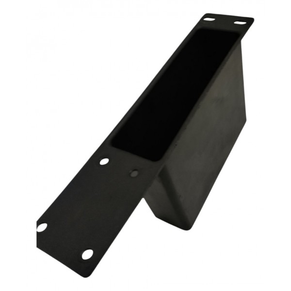 Porta Objeto Bmw 328i 1999 2000 2001 2002 2003 2004 2005 Preto