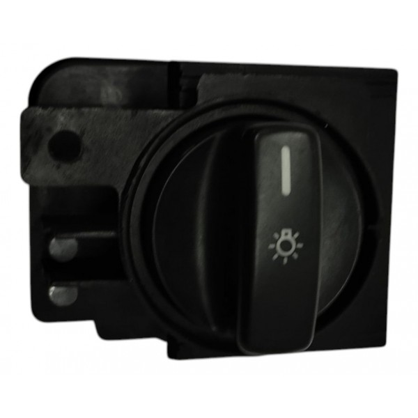 Comando Luz Farol Mercedes B200 2008 2009 2010 2011 2012