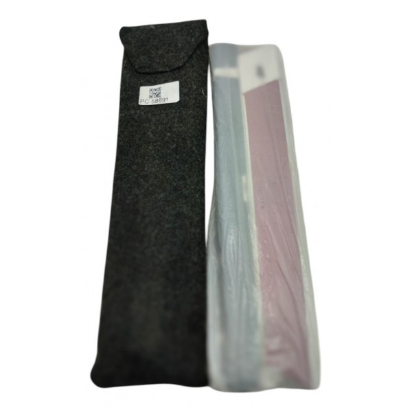 Triângulo Sinalização Segurança Gm Celta 2012 2013 2014 15