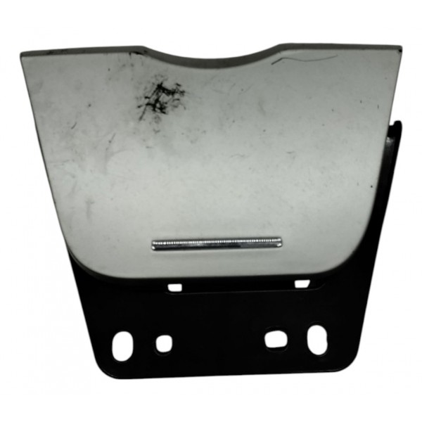 Cinzeiro Console Lifan 530 2014 2015 2016 2017 2018