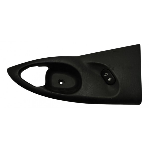 Comando Vidro Tras Dir Ford Focus 2002 2003 2004 2005 2006