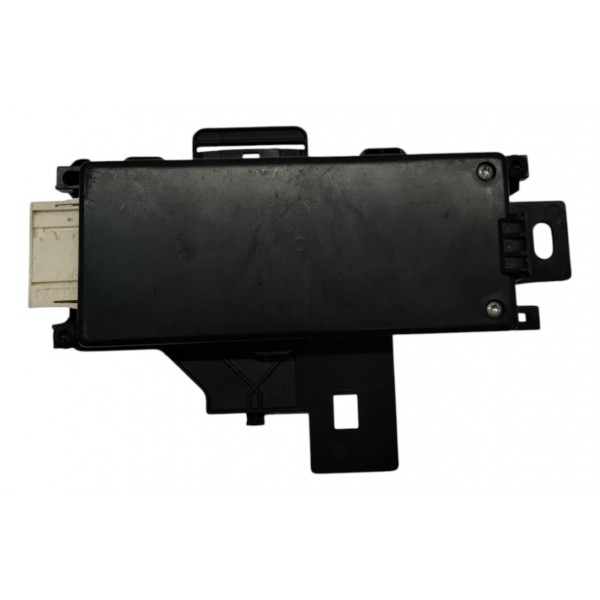 Modulo Bluetooth Citroen C4 2008 2009 2010 2011 2012