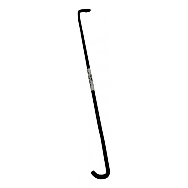 Braço Varão Capô Citroen Picasso 2005 2006 2007 2008 2009