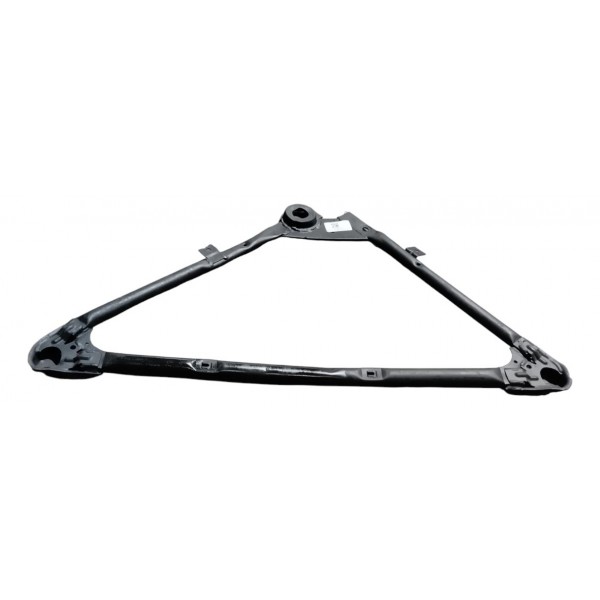 Suporte Agregado Dianteiro Bmw 328i 1999 2000 2001 2002 03