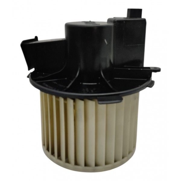 Motor Ventilador Peugeot 206 1.0 2006 2007 2008 2009 2010 11