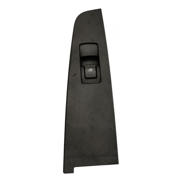 Comando Vidro Traseiro Ssangyong Kyron 2009 2010 2011 2012