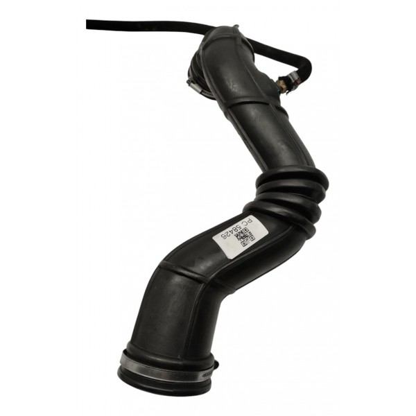 Mangueira Filtro Ar Vw Golf 1.6 2001 2002 2003 2004 2005 06