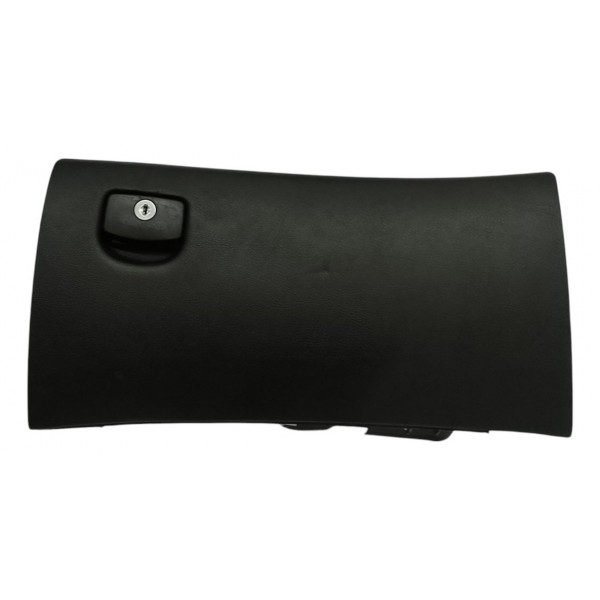 Porta Luva Peugeot 607 2002 2003 2004 2005 2006