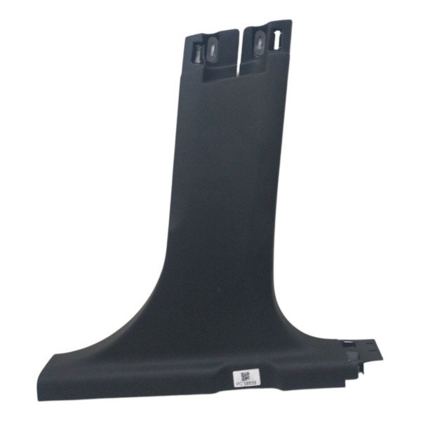 Acabamento Direito Coluna T Peugeot 208 2014 2015 2016