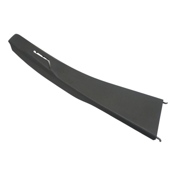 Acabamento Direito Coluna Central Volvo 850 1995 1996 1997