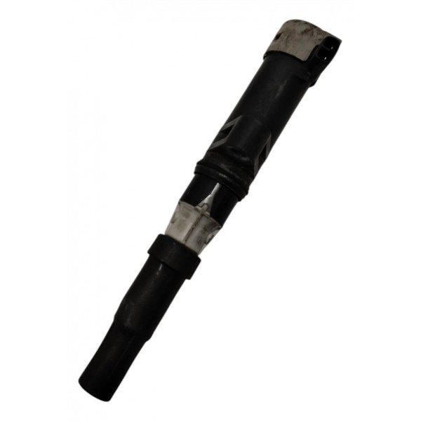 Bobina Igniçao Renault Megane 1.6 2008 2009 2010 11 Unitario