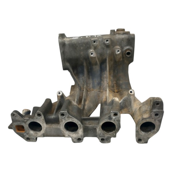 Coletor Admissao Gm Corsa 2002 2003 2004 2005 2006