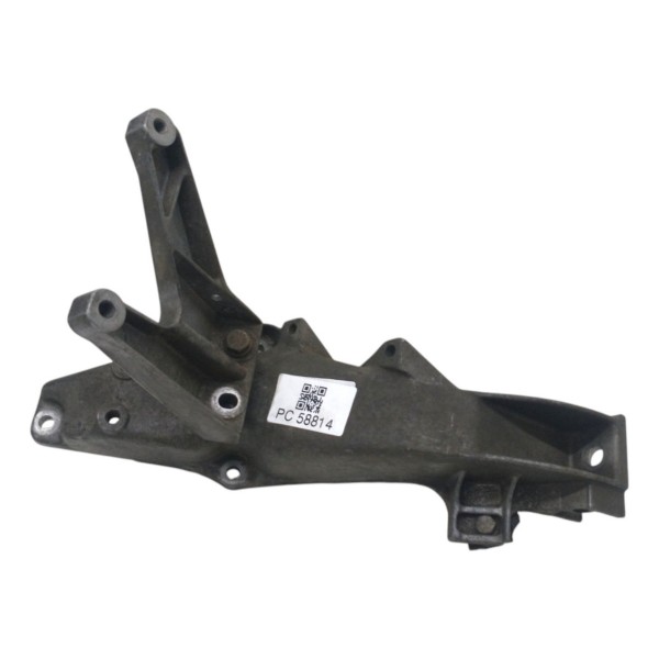 Suporte Coxim Motor Bmw 318i 1995 1996 1997 1998 1999