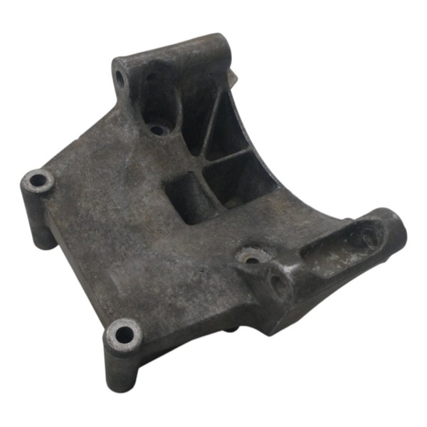 Suporte Alternador Bmw 318i 1995 1996 1997 1998 1999