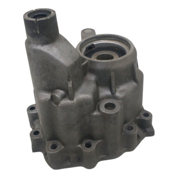 Suporte Trambulador Vw Gol Parati 1.6 1.8 1997 1998 1999 00 Cinza