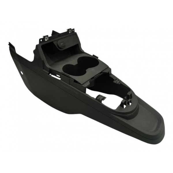 Console Central Vw Gol G5 2008 2009 2010 2011 2012