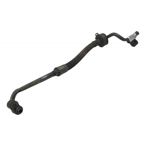 Mangueira Ar Condicionado Bmw 318i 1995 1996 1997 1998 1999