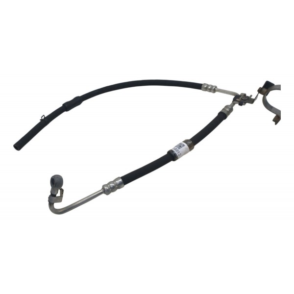 Mangueira Direção Hidráulica Vw Polo 1.6 2007 2008 2009 2010