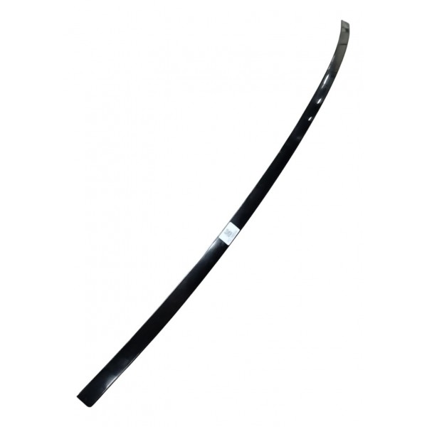 Friso Teto Esquerdo Citroen C4 2007 2008 2009 2010 Amarelo