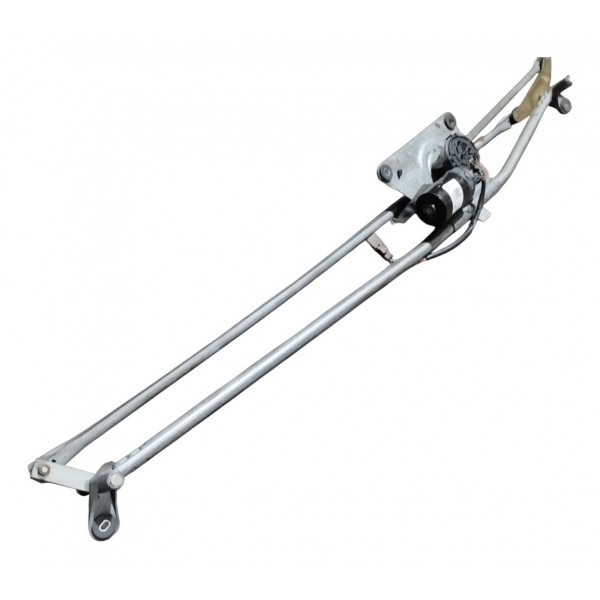 Galhada Motor Limpador Parabrisa Citroen Picasso 2005 2006 Direito