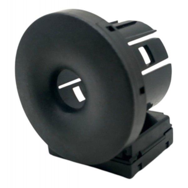 Comutador Ignição Renault Sandero 2013 2014 2015 2016