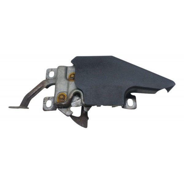 Fechadura Capo Honda Accord 1994 1995 1996 1997 1998 1999