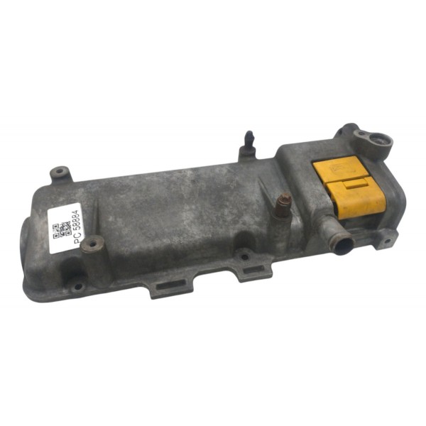 Tampa Valvula Fiat Palio Fire 1.0 2008 2009 2010 2011 2012