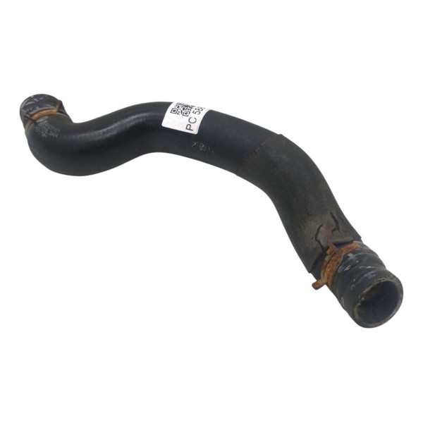 Mangueira Superior Radiador Vw Gol G5 2008 2009 2010 2011 12