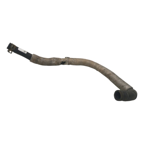 Mangueira Válvula Termostática Dodge Journey 2010 2011 2012