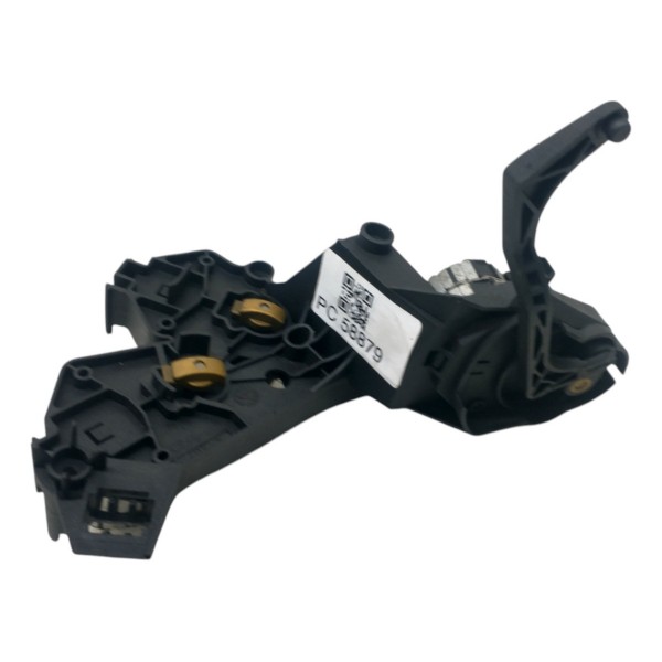 Motor Atuador Caixa Ar Bmw 328i 1999 2000 2001 2002 2003