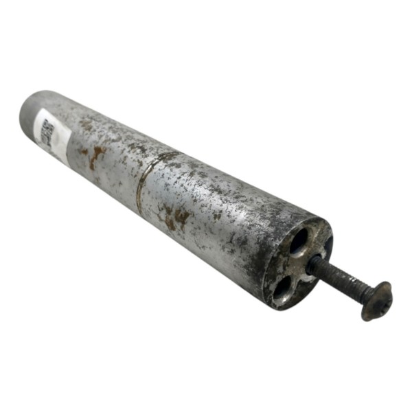 Filtro Secador Ar Citroen C4 2.0 2007 2008 2009 2010 2011 12